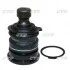 Автозапчасть CB0237