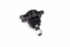 Опора шаровая нижняя SsangYong Kyron 05- Actyon 06- OLD CBKS-7 (пр-во CTR) CB0242