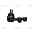 Опора шаровая R SsangYong Korando Turismo 13- OLD CBKS-9R CTR CB0244R (фото 1)
