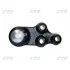 Опора шаровая R SsangYong Korando Turismo 13- OLD CBKS-9R CTR CB0244R (фото 2)