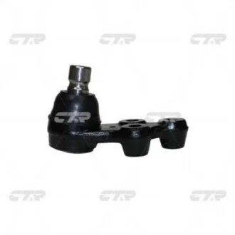 Опора шаровая R SsangYong Korando Turismo 13- OLD CBKS-9R CTR CB0244R