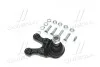 Опора кульова нижня R Mitsubishi Pajero 90- Pajero Sport 95-00 CTR CB0248R (фото 3)