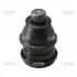Опора кульова нижня Mitsubishi Galant 00-01 (вир-во CTR) CB0252
