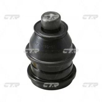 Опора шаровая нижняя Mitsubishi Galant 00-01 OLD CBM-31 CTR CB0252