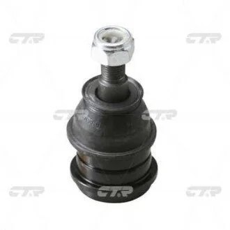 Опора шаровая нижняя Mitsubishi Galant 04-08 OLD CBM-38 CTR CB0258