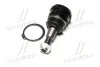 Опора шаровая нижняя Mitsubishi Colt 04-12 OLD CBM-42 CTR CB0261 (фото 2)