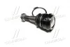 Опора шаровая нижняя Mitsubishi Colt 04-12 OLD CBM-42 CTR CB0261 (фото 3)