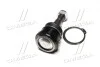 Опора шаровая нижняя Mitsubishi Colt 04-12 OLD CBM-42 CTR CB0261 (фото 4)