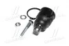 Опора кульова нижня Mazda 3/5/626 Tribute Kia Clarus 95-00 Ford Escape 05-12 CTR CB0274 (фото 2)