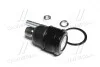 Опора кульова нижня Mazda 3/5/626 Tribute Kia Clarus 95-00 Ford Escape 05-12 CTR CB0274 (фото 3)