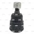 Опора кульова CB0276