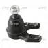 Опора шаровая нижняя Ford Ranger 98- Mazda ProCeed 84-93 OLD CBMZ-21 (пр-во CTR) CB0278