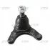 Опора шаровая нижняя Ford Ranger 98- Everest 03-06 Mazda ProCeed 87-93 OLD CBMZ-24 (пр-во CTR) CB0279