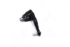Опора шаровая нижняя Mazda 323 (BG) (89-94) 323 (BA) (94-98) OLD CBMZ-27 (пр-во CTR) CB0280