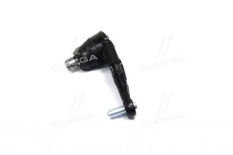 Опора шаровая нижняя Mazda 323 (BG) (89-94) 323 (BA) (94-98) OLD CBMZ-27 CTR CB0280
