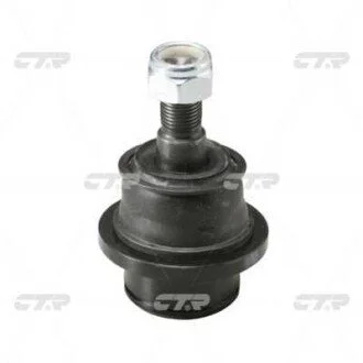 Опора шаровая нижняя Ford Explorer 04-05 Ranger 05-11 Mazda ProCeed 98- OLD CBMZ-36 CTR CB0283