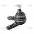 Опора шаровая нижняя Mazda BT-50 (4X4) UR61 06- OLD CBMZ-43 (пр-во CTR) CB0287