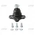 Опора шаровая верх Mazda BT-50 UH71 06- OLD CBMZ-44 (пр-во CTR) CB0288