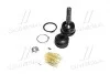 Опора шаровая верх Mazda 6 02-08 OLD CBMZ-45 CTR CB0289 (фото 2)