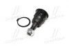 Опора шаровая нижняя Nissan Primera 90-98 Almera 99- Sunny 85- Altima 90-02 OLD CBN-30 CTR CB0314 (фото 2)