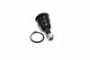 Опора шаровая нижняя Nissan Almera N15 95-00 Sunny N14 90-00 OLD CBN-36 (пр-во CTR) CB0318