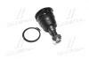 Опора шаровая нижняя Nissan Maxima QX A32 95-00 OLD CBN-54 (пр-во CTR) CB0320