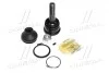 Опора шаровая нижняя Nissan Micra K11 92-03 OLD CBN-46 (пр-во CTR) CB0321