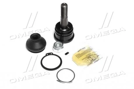 Опора шаровая нижняя Nissan Micra K11 92-03 OLD CBN-46 CTR CB0321