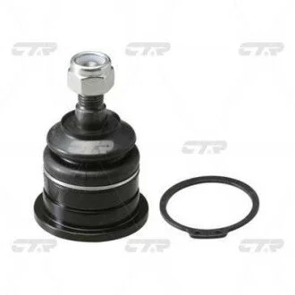 Опора шаровая верх Nissan Pick UP 97-04 OLD CBN-62 CTR CB0323