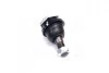 Опора кульова нижня Nissan Pick Up 97-04 (вир-во CTR) CB0324