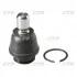 Опора кульова нижня Nissan Navara 06- OLD CBN-73 (вир-во CTR) CB0333