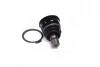 Опора шаровая нижняя Suzuki Swift 04- OLD CBS-10 (пр-во CTR) CB0349