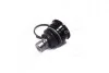Опора шаровая нижняя Suzuki Swift 04- OLD CBS-10 CTR CB0349 (фото 2)