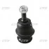 Шарова опора Лів/Прав (нижн нижн) SUBARU JUSTY I, JUSTY II, REX III 0.5-1.3 11.84-11.03 CB0356