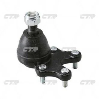 Опора кульова CTR CB0375