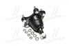 Опора шаровая верх Toyota 4Runner 84-96 Hilux 83-05 OLD CBT-27 (пр-во CTR) CB0379
