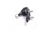 Опора кульова нижня Toyota Camry 10 20 Lexus RX300 99-03 (вир-во CTR) CB0387