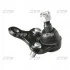 Опора шаровая нижняя Toyota RAV4 94-00 OLD CBT-41 (пр-во CTR) CB0389