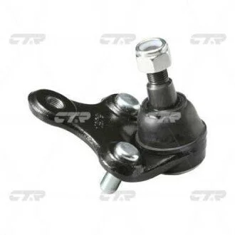Опора шаровая нижняя Toyota RAV4 94-00 OLD CBT-41 CTR CB0389