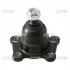 Опора кул нижня Toyota 4Runner 90-95 Hilux 97- OLD CBT-42 (вир-во CTR) CB0390