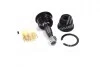 Опора шаровая верх Toyota Land Cruiser Prado 90 96-02 Hilux 95- OLD CBT-48 (пр-во CTR) CB0394
