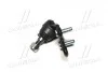Опора шаровая нижняя L Toyota Camry 30 35 Highlander 01- Lexus RX330 OLD CBT-57L CTR CB0402L (фото 2)