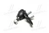 Опора шаровая нижняя R Toyota Camry 30 35 Highlander 01- Lexus RX330 OLD CBT-57R CTR CB0402R (фото 2)