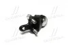 Опора шаровая нижняя R Toyota Camry 30 35 Highlander 01- Lexus RX330 OLD CBT-57R CTR CB0402R (фото 3)