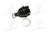 Опора шаровая нижняя Toyota Fortuner 05- Hilux 05- OLD CBT-64 (пр-во CTR) CB0408