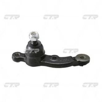 Автозапчастина CTR CB0422