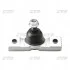 Опора кульова нижня Lexus GS IS 06- (AWD) OLD CBT-80 CTR CB0424 (фото 1)