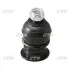Автозапчасть CB0428