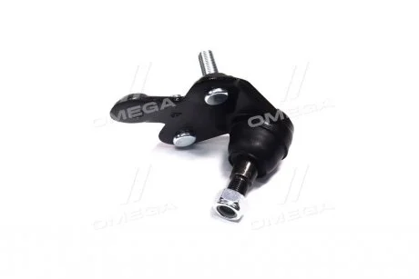 Опора шаровая нижняя R Toyota Highlander 08- Venza 09- Lexus RX350 OLD CBT-85 CTR CB0429