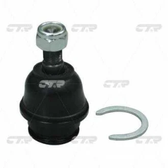 Опора шаровая нижняя Toyota Land Cruiser 120 02- Hilux Surf 02- OLD CBT-88 CTR CB0432